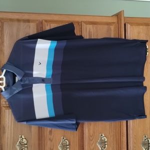 Callaway Golf Shirt